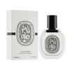 DIPTYQUE 蒂普提克 谭道中性淡香水 EDT 50ml