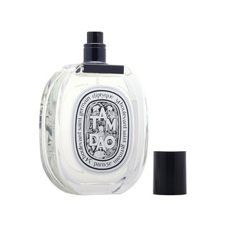 DIPTYQUE 蒂普提克 谭道中性淡香水 EDT 50ml