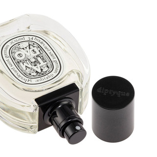 DIPTYQUE 蒂普提克 谭道中性淡香水 EDT 50ml