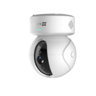 EZVIZ 萤石 CP1 智能监控摄像头 红外