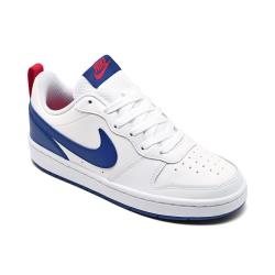 NIKE 耐克 大童休闲板鞋