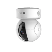 EZVIZ 萤石 CP1 3MP智能监控摄像头