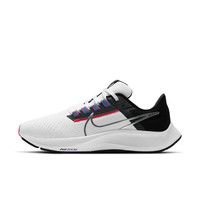 NIKE 耐克 Air Zoom Pegasus 38 女子跑鞋 CW7358