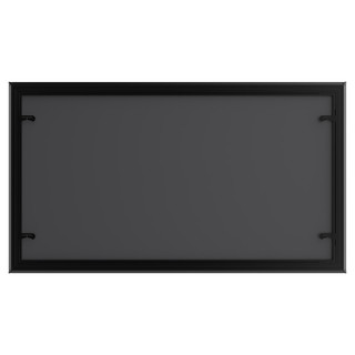 峰米 WEMAX ONE 激光电视套装 120英寸黑栅软屏
