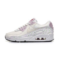 NIKE 耐克 Air Max 90 女子跑鞋 CI7395