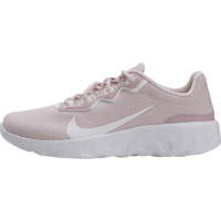 NIKE 耐克 TANJUN 女子跑鞋 CQ7624