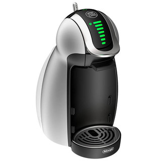 Delonghi 德龙 EDG466.S 胶囊咖啡机 1L