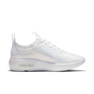 NIKE 耐克 Air Max Dia SE 女子跑鞋 AR7410