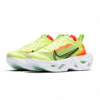 NIKE 耐克 ZoomX Vista Grind 女子跑鞋 BQ4800