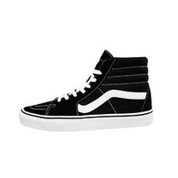 VANS 范斯  SK8-HI VN000D5IB8C 高帮滑板鞋