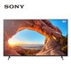 新品发售：SONY 索尼 KD-65X85J 液晶电视 65英寸 4K