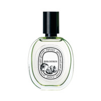 DIPTYQUE 蒂普提克 希腊无花果中性淡香水 EDT 彩色限定版 30ml