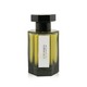 L'Artisan Parfumeur  精致黑咖啡中性香水 EDP 50ml