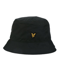 Lyle & Scott 苏格兰金鹰 Ripstop Bucket 男士帽子