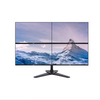 yingxing 迎兴 组装电脑 黑色(酷睿i7-9700F、HD6570、16GB、480GB SSD)