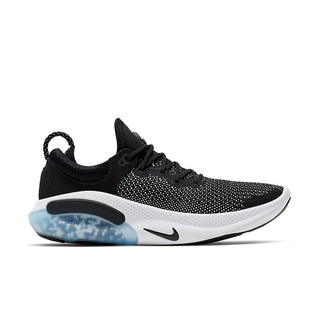 NIKE 耐克 Joyride Run Flyknit 男子跑鞋 AQ2730