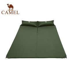 CAMEL 骆驼 A8W05002 户外野营帐篷睡垫