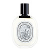 DIPTYQUE 蒂普提克 玫瑰女士淡香水 EDT 50ml