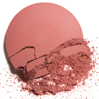 CHANEL 香奈儿 单色腮红 #440QUINTESSENC 4g