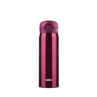 THERMOS 膳魔师 JNR-500 保温杯 500ml