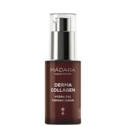 MADARA 玛德兰 胶原保湿补水精华 30ml