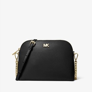 MICHAEL KORS 迈克·科尔斯 女士大号贝壳包