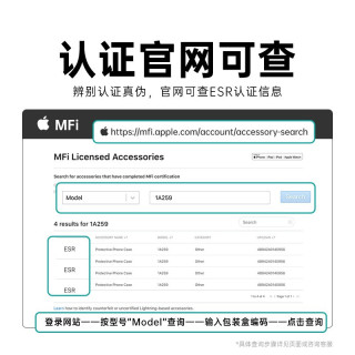 亿色 苹果iPhone12 Pro Max手机壳magsafe磁吸液态硅胶防摔全包男女款mini保护套 苹果 12【蓝色】MFM认证 送钢化膜