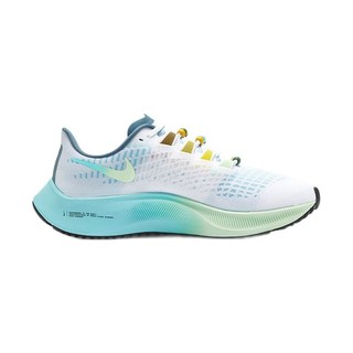 NIKE 耐克 Air Zoom Pegasus 37 女子跑鞋 CZ8692