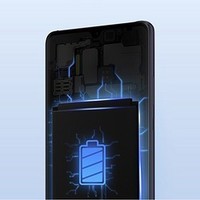 今日有好货：HUAWEI 华为 Mate 40 Pro 4G智能手机 8GB+128GB 价格又又降啦~