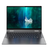 DELL 戴尔 G7 17.3英寸 游戏本 灰色(酷睿 i3-8130U、RTX 2060 6c、8GB、128GB SSD、1TB HDD、1080P)