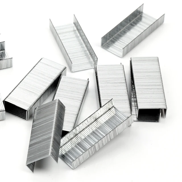 M&G 晨光 ABS92616 12号订书钉