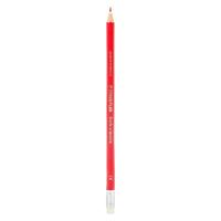 STAEDTLER 施德楼 14450-291S 彩色铅笔 HB 单支装