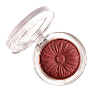 CLINIQUE 倩碧 小雏菊腮红 #07Coal Pop 3.5g