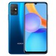 有券的上：HONOR 荣耀 Play5T 活力版 4G智能手机 6GB+128GB