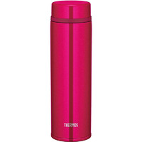 THERMOS 膳魔师 JNW-480 保温杯 480ml