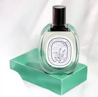 DIPTYQUE 蒂普提克 玫瑰女士淡香水 EDT 50ml