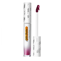 Little Ondine 小奥汀 雾色将至系列雾感唇釉 #M014紫玫瑰 2.8g