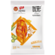 ishape 优形 即食鸡胸肉 奥尔良味5袋+烧烤味5袋