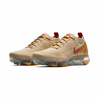 NIKE 耐克 Air Vapormax 2.0 女子跑鞋 BQ7037