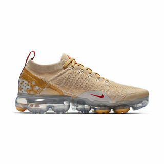 NIKE 耐克 Air Vapormax 2.0 女子跑鞋 BQ7037