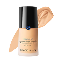 ARMANI beauty 阿玛尼彩妆 GIORGIO ARMANI beauty 阿玛尼彩妆 大师造型粉底液 30ml