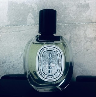 DIPTYQUE 蒂普提克 东京柑橘中性淡香水 EDT