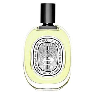 DIPTYQUE 蒂普提克 东京柑橘中性淡香水 EDT 100ml