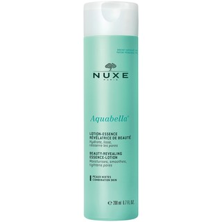 NUXE 欧树 美颜焕肤精华水 200ml