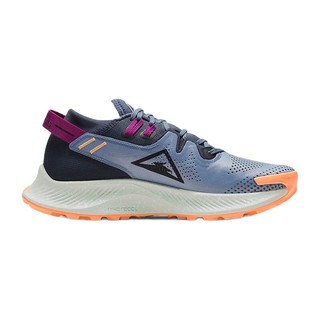 NIKE 耐克 Pegasus Trail 2 女子跑鞋 CK4309