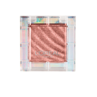 L'OREAL PARIS 巴黎欧莱雅 单色眼影 #21 2.5g
