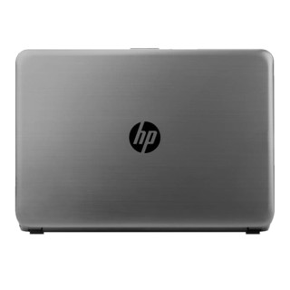 HP 惠普 340 G4 14.0英寸 商务本 银色 (酷睿i5-8250U、R5 M330、8GB、256GB SSD、720P）