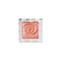 L'OREAL PARIS 巴黎欧莱雅 单色眼影 #37珊瑚权杖 2.5g