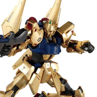 Bandai 万代mg系列百式2 0高达 报价价格评测怎么样 什么值得买
