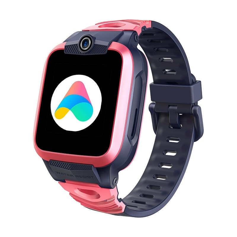 小寻t2 智能儿童电话手表